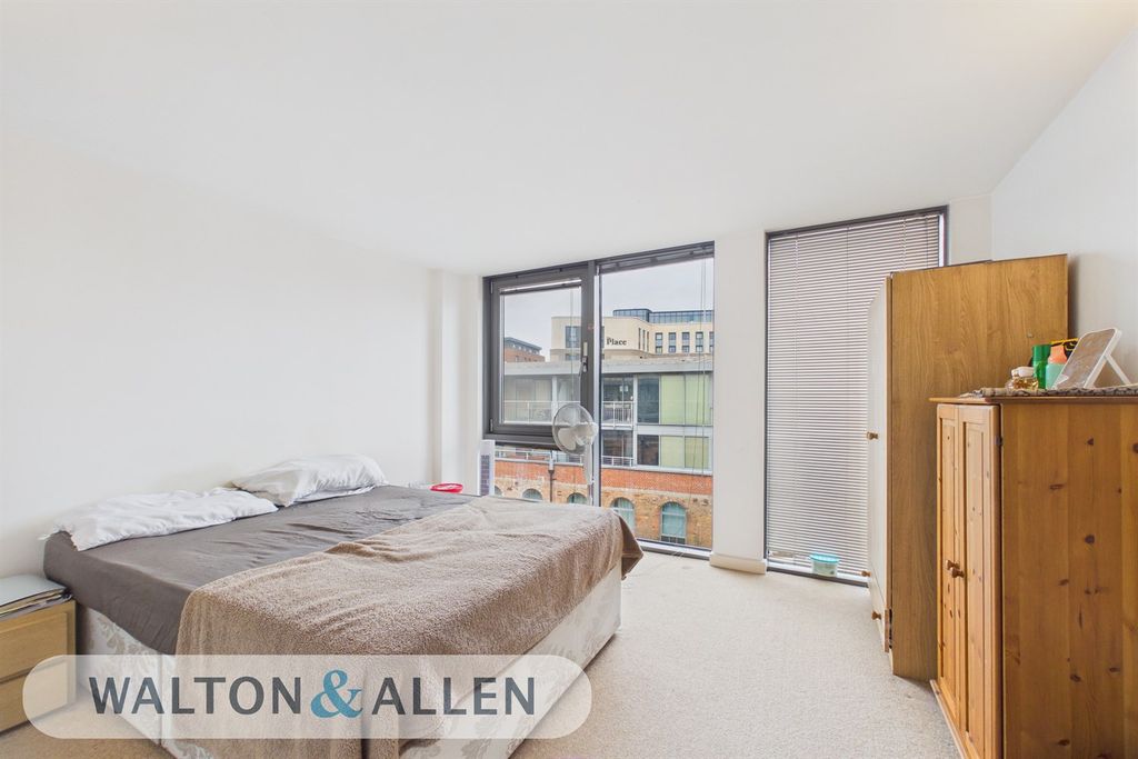 Property photo 3 of 13 Other