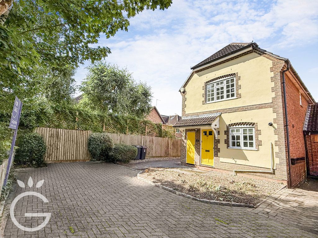 Property photo 1 of 19