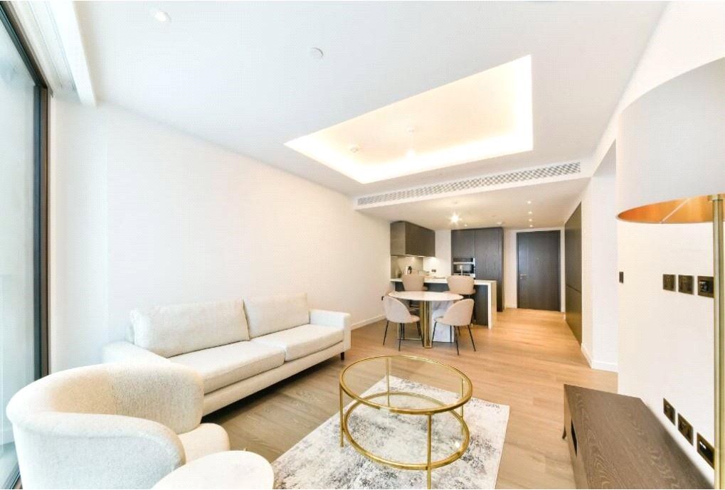 Property photo 1 of 8 Picture No. 08