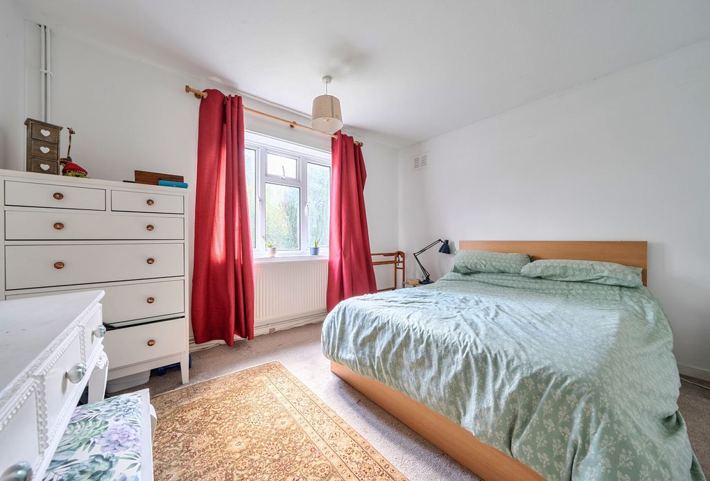 Property photo 2 of 12 1446013-3-69Dfa1A...