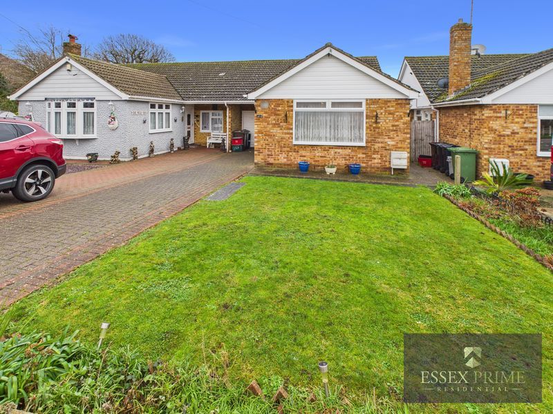 Property photo 2 of 36 Photo 14