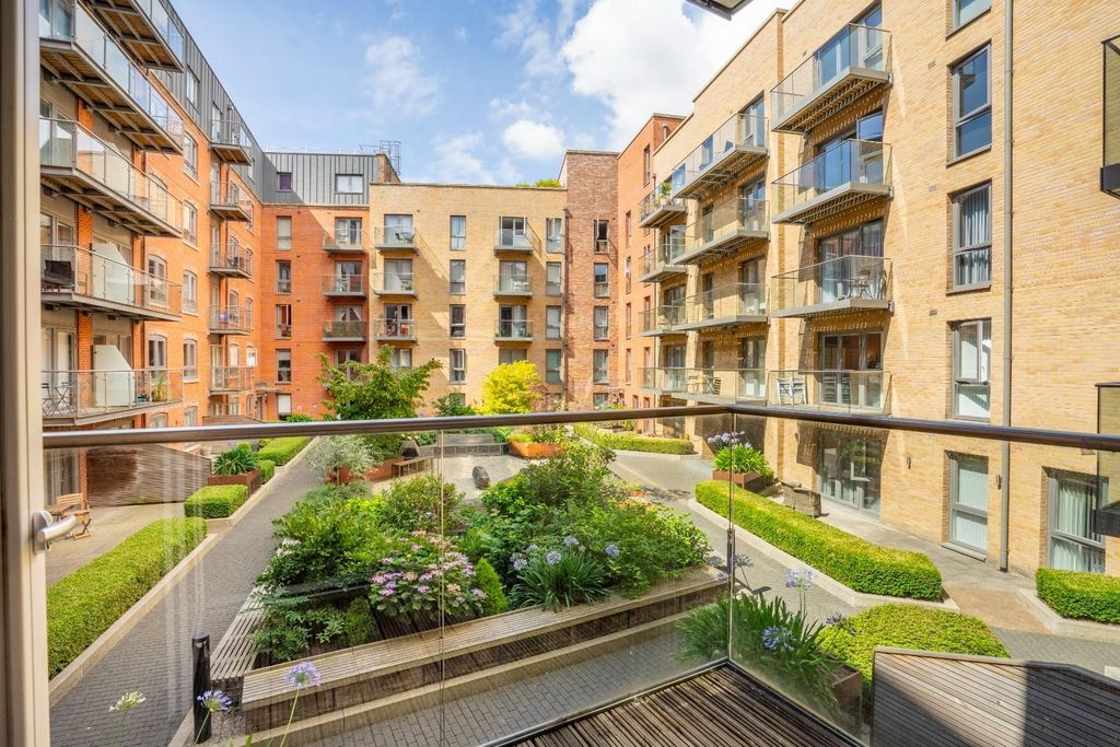 Property photo 1 of 11 65Lh-1.Jpg