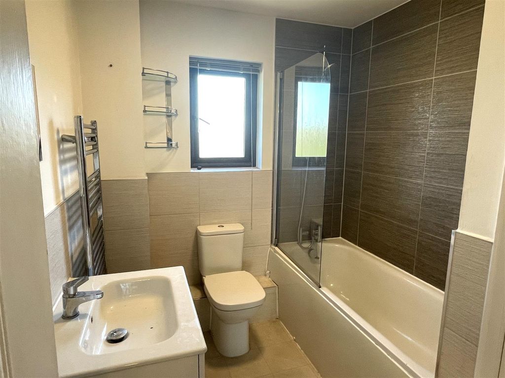 Property photo 3 of 3 Img_8918.Jpg