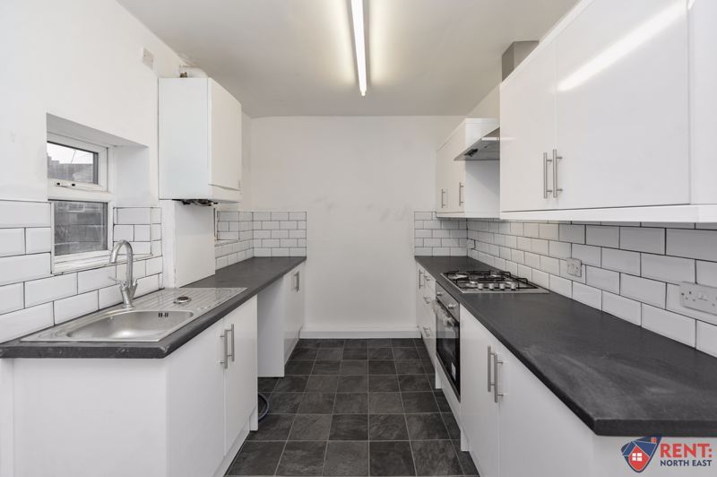 Property photo 1 of 6 Photo 2