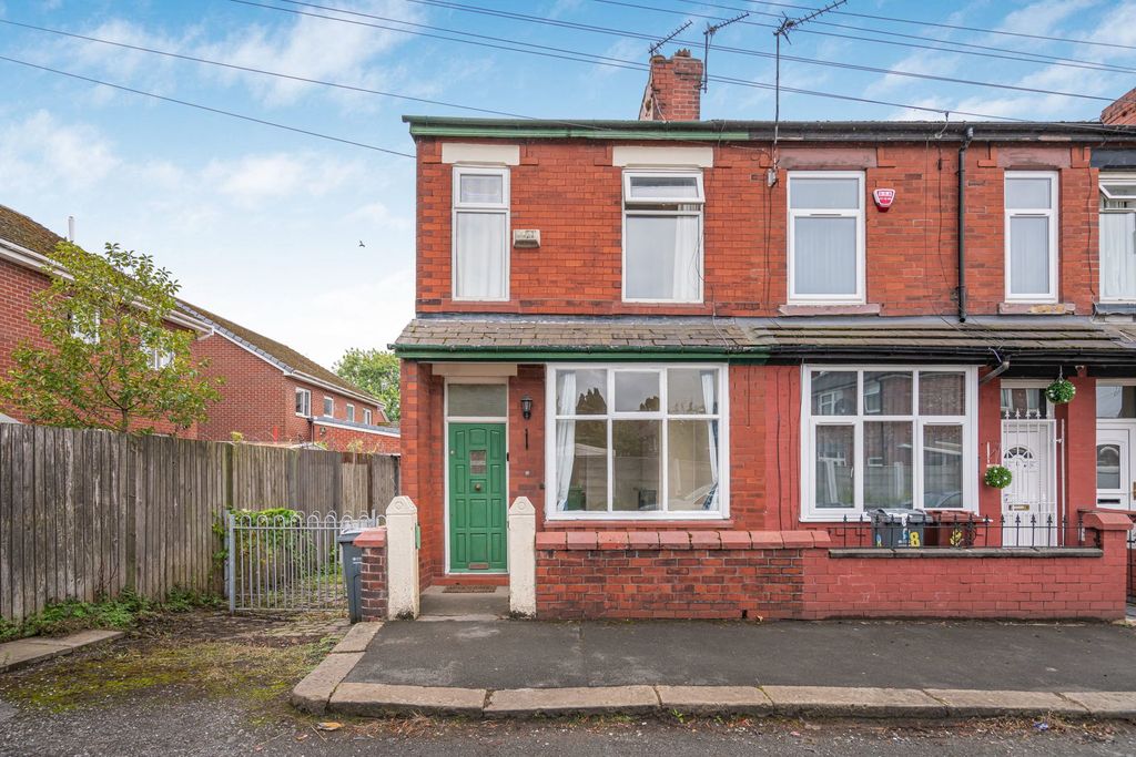 Property photo 1 of 19