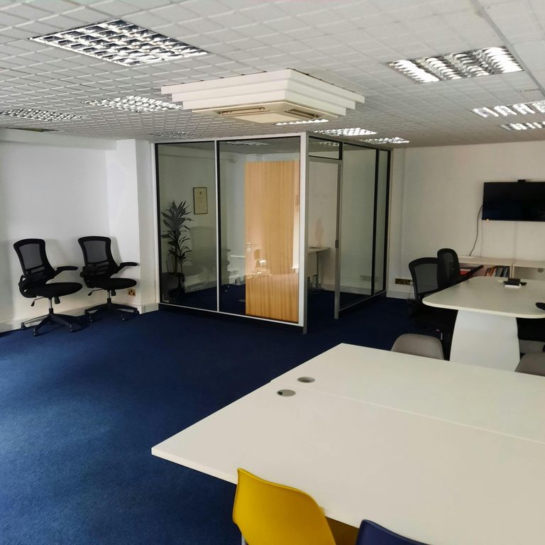 Property photo 3 of 3 20250721_093458.Jpg