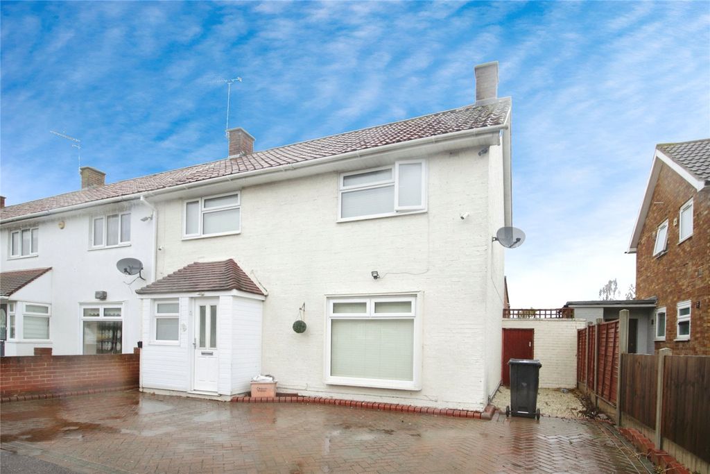 Property photo 1 of 11 Picture No. 01