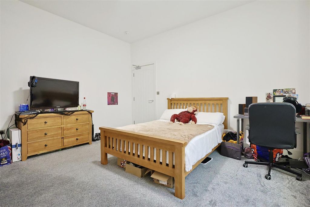 Property photo 3 of 15 97259D4F-2042-4Fe5-874D-Df3DAB9Deb94_1_201_A.Jpeg