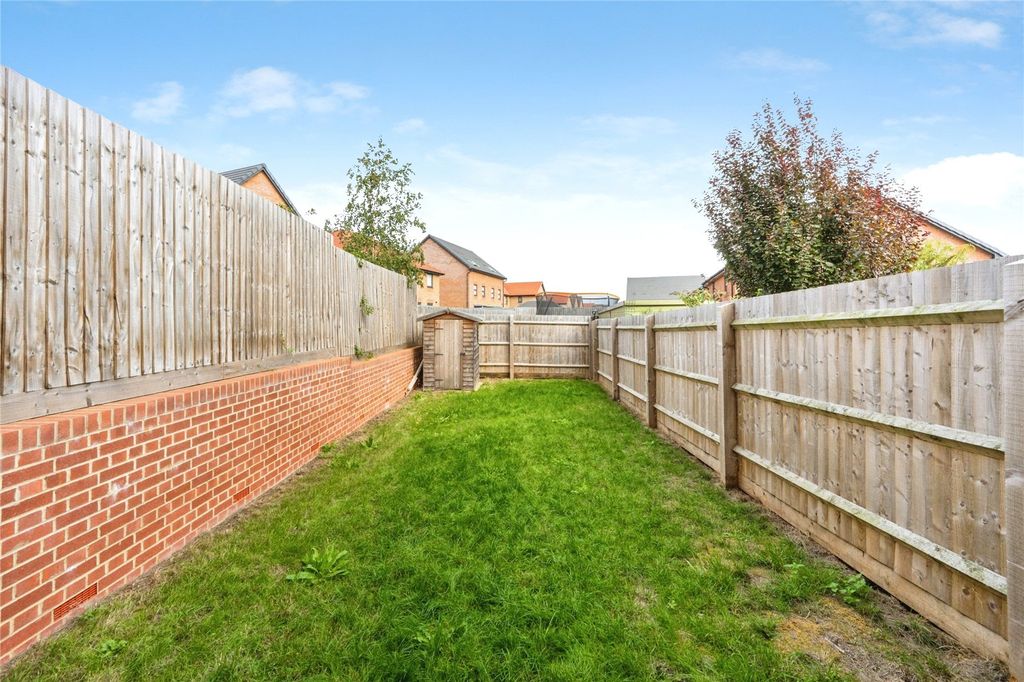 Property photo 3 of 20 Picture No. 37