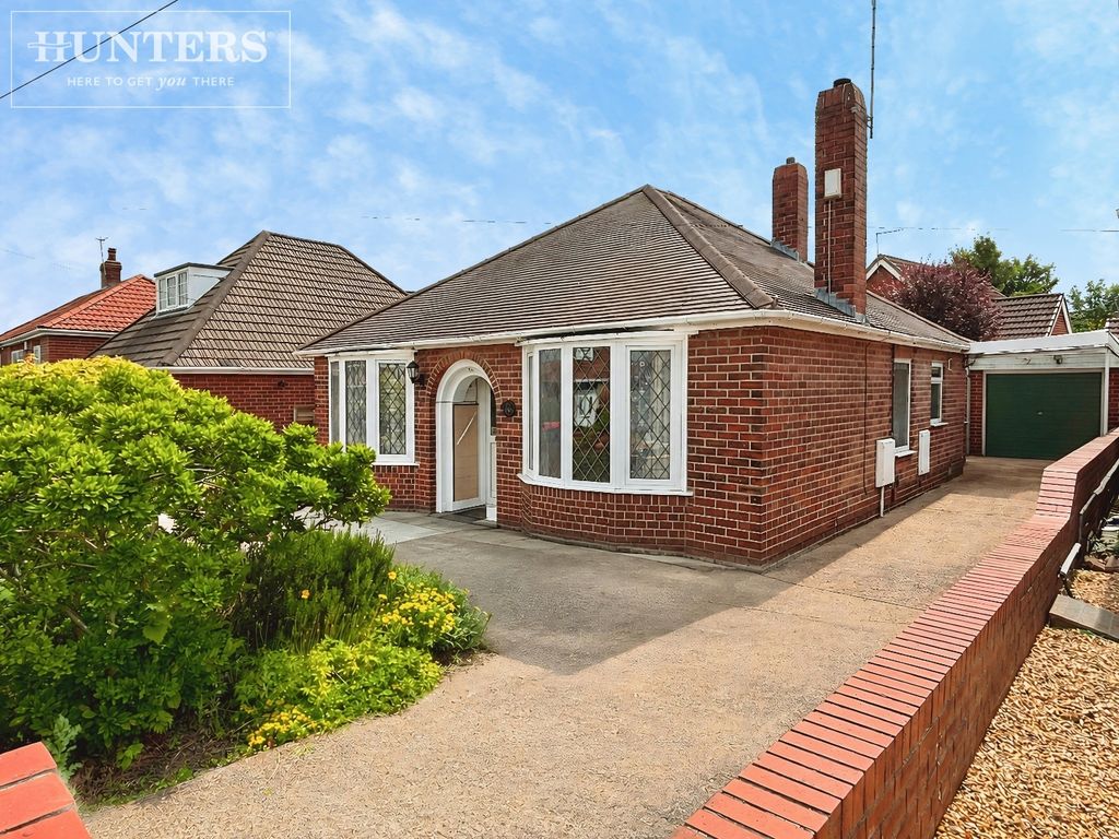 Property photo 1 of 11 Pbox-Img.Png