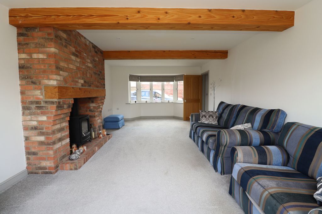 Property photo 2 of 22 Img_7814