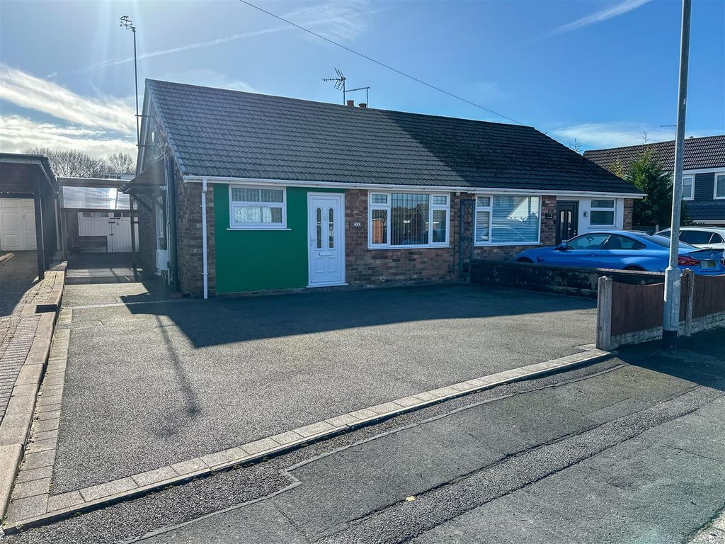 Property photo 1 of 15 Img_2141.Jpg