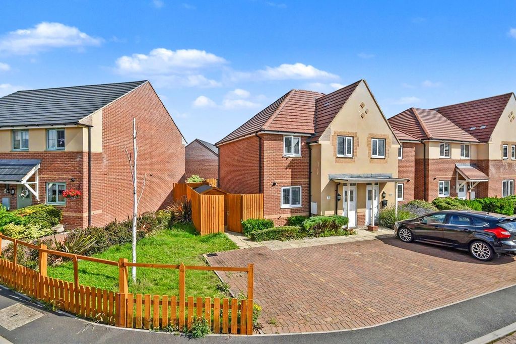 Property photo 1 of 14 Zascdvf2Bum4Voomj5Iupq.Jpg