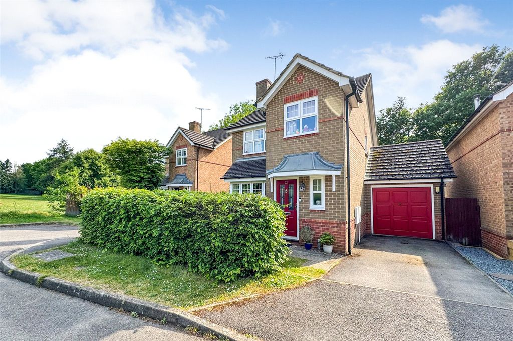 Property photo 1 of 15 Picture No. 36