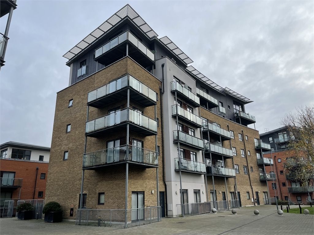 Property photo 1 of 9 Main Image