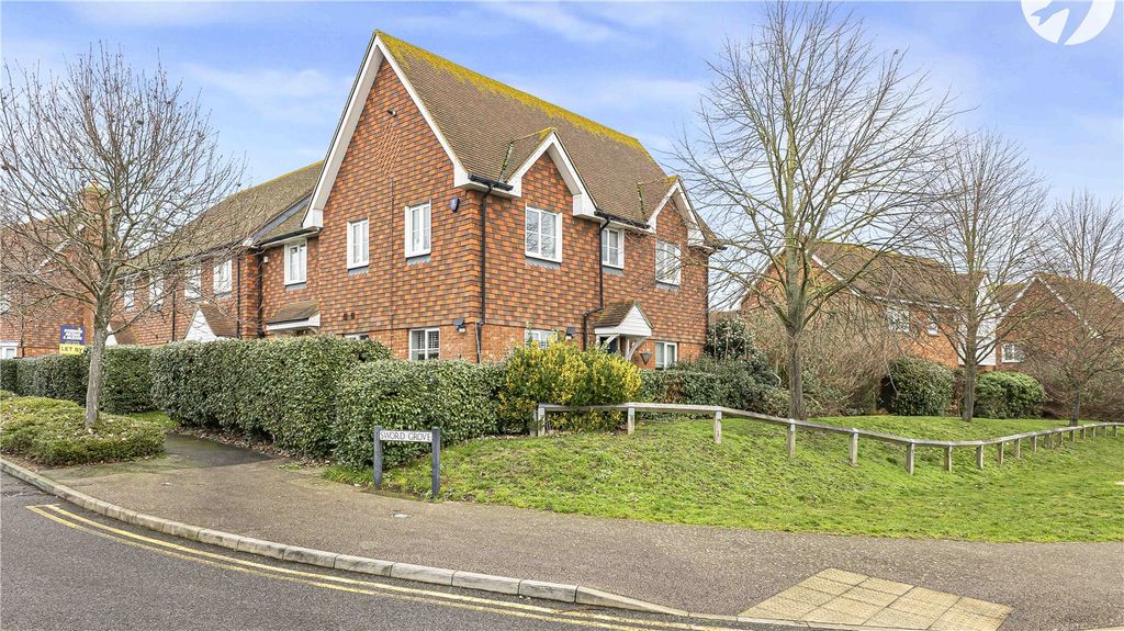 Property photo 3 of 26 Picture No. 30