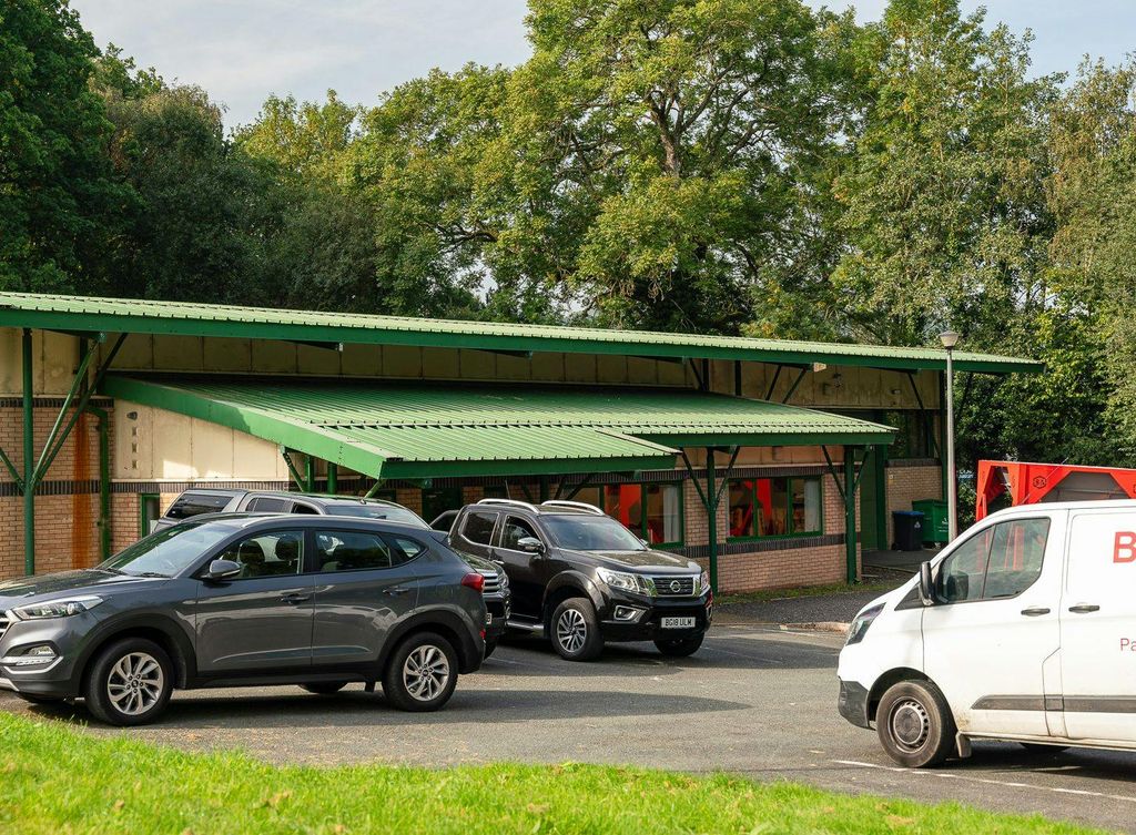 Property photo 1 of 3 5.Jpg