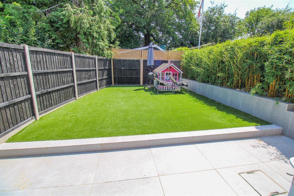 Property photo 3 of 14 Img_3085.Jpg