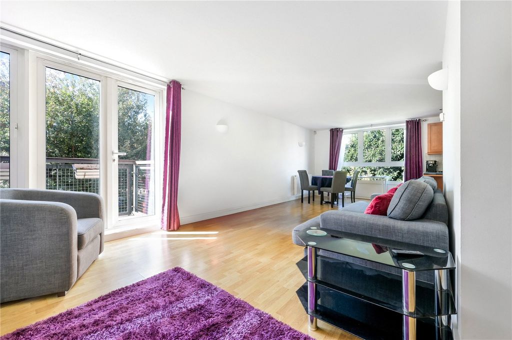 Property photo 1 of 13 Picture No. 17