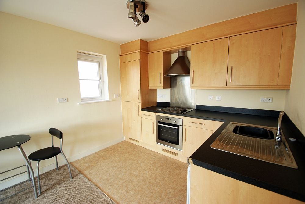 Property photo 3 of 5 Img_522_4_Original