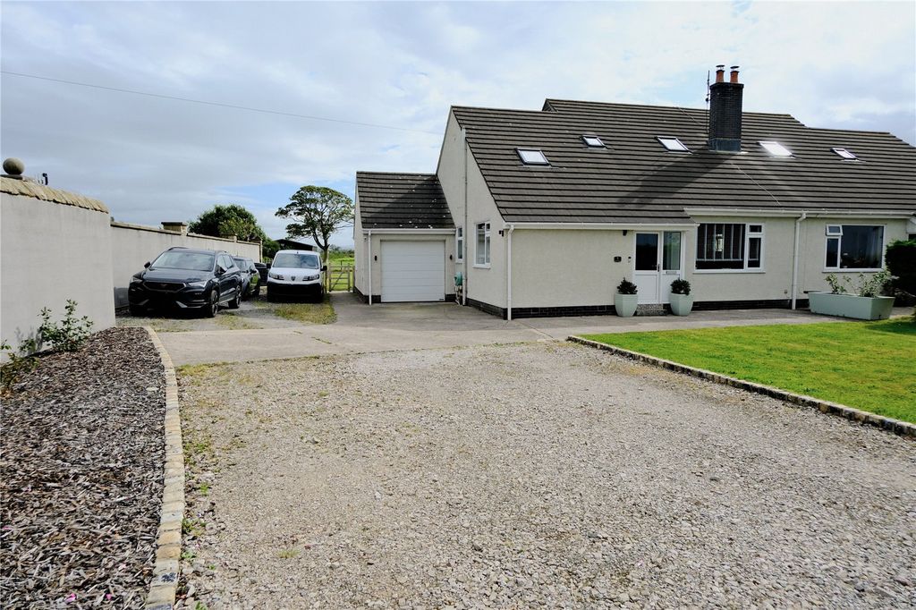 Property photo 1 of 23 Picture No. 41