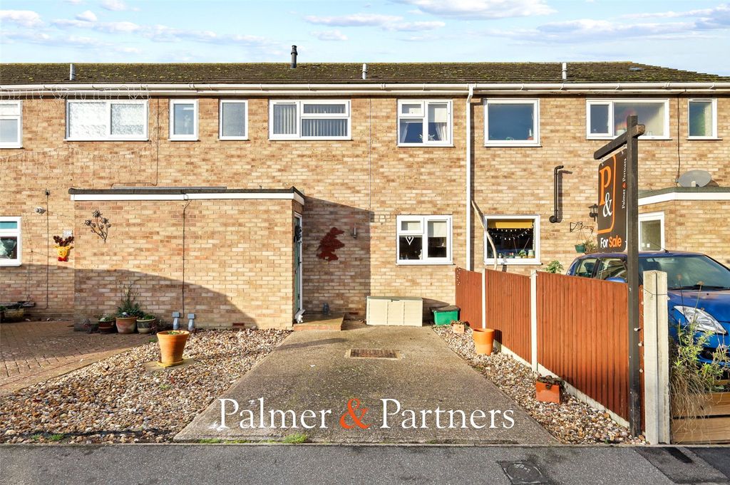 Property photo 1 of 17 Picture No. 17