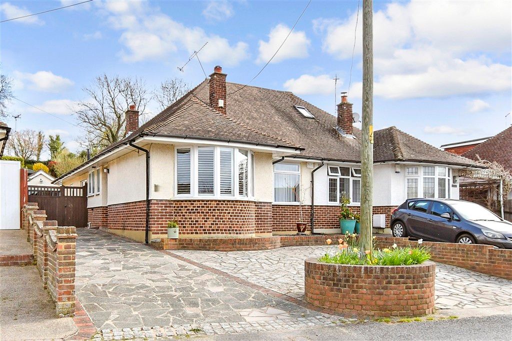 Property photo 1 of 10 External (Web) 1