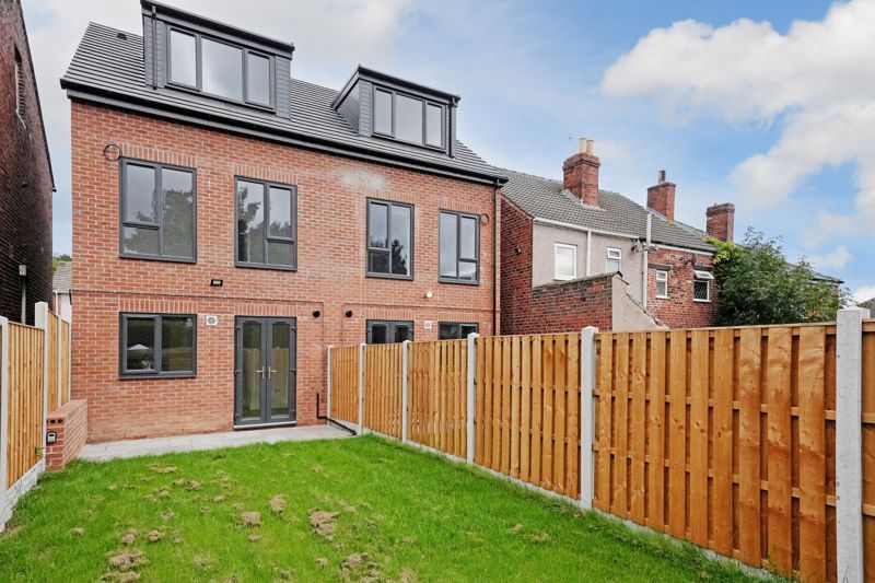 Property photo 1 of 32 Rear External