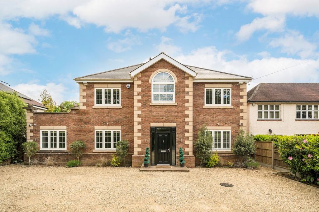 Property photo 1 of 15