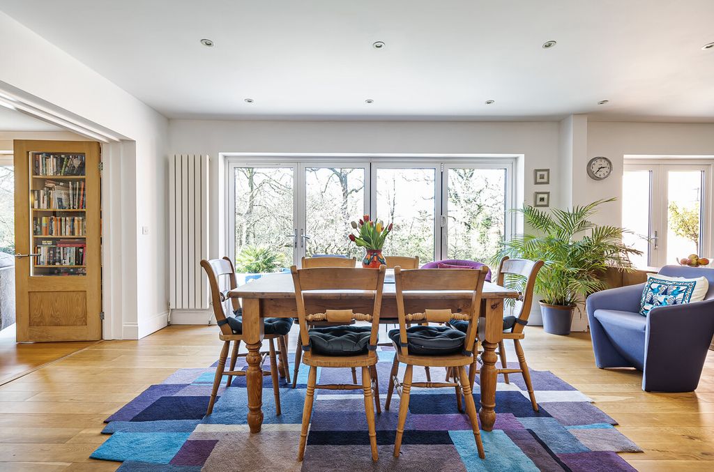 Additional image 5 of 5 bed detached house for saleBendarroch Road, West Hill, Ottery St. Mary, Devon EX11