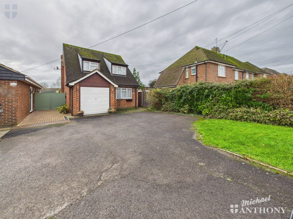 Property photo 1 of 16 90F820B06209461Bacbab1d1E2046954_80_Cam03852G0-Pr0490-Still016