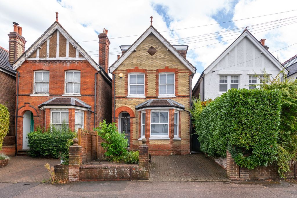 Property photo 1 of 19
