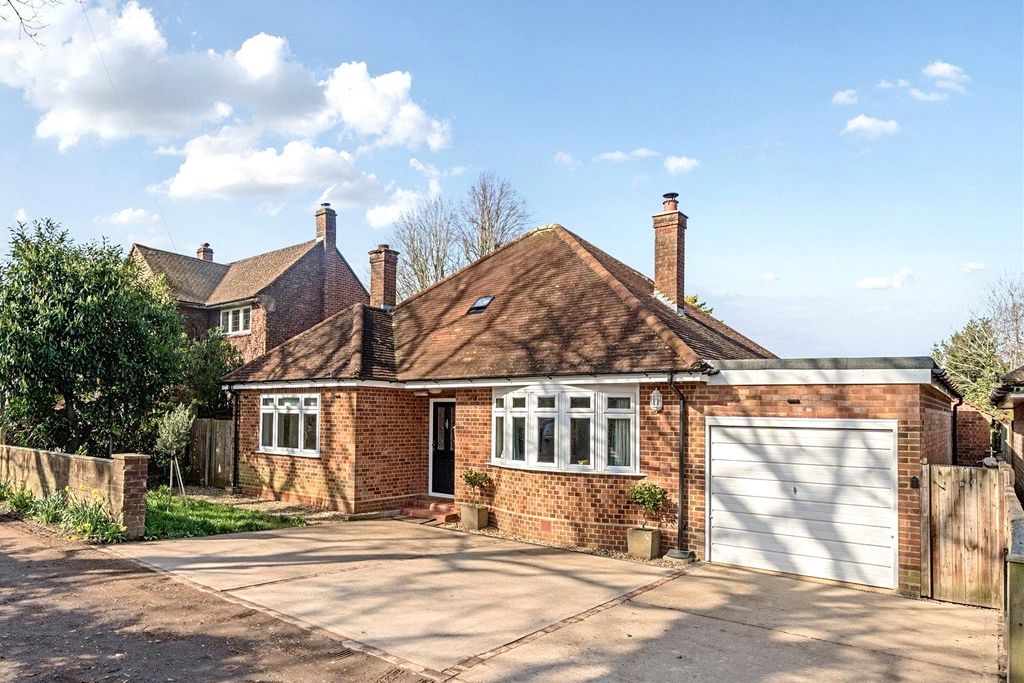 Property photo 1 of 11 Picture No. 31