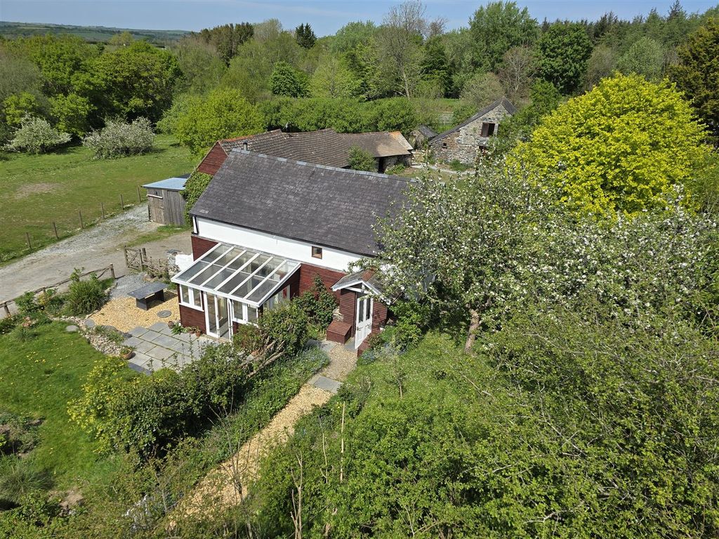 Property photo 2 of 18 20250501_140044.Jpg