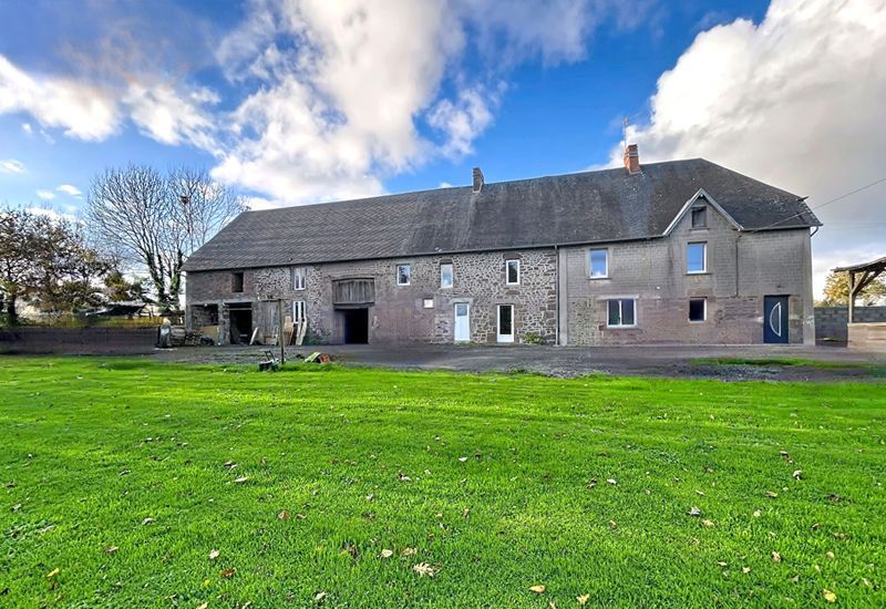 Property photo 1 of 17 Photo 6