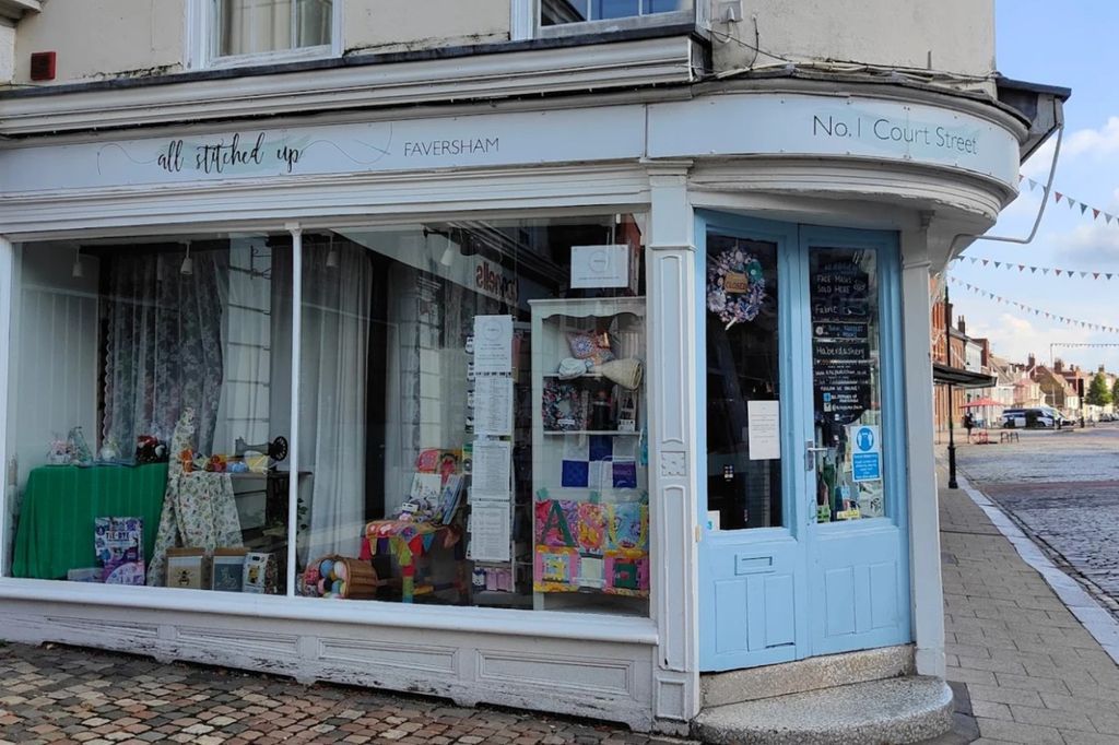 Property photo 1 of 7