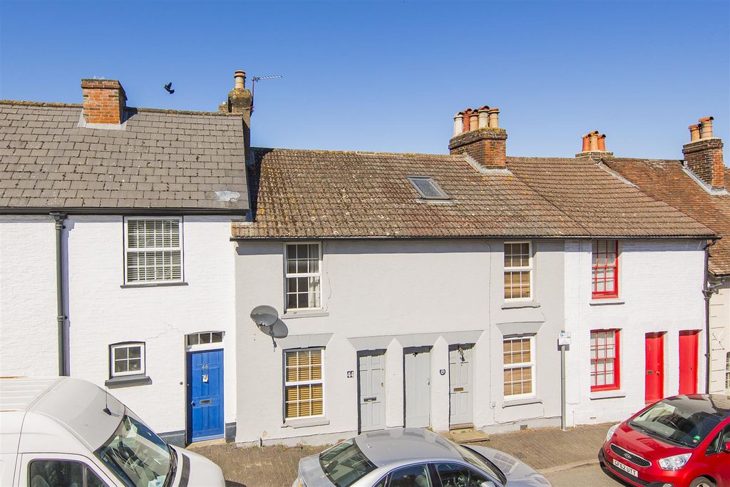 Property photo 1 of 17 _A7A6569.Jpg