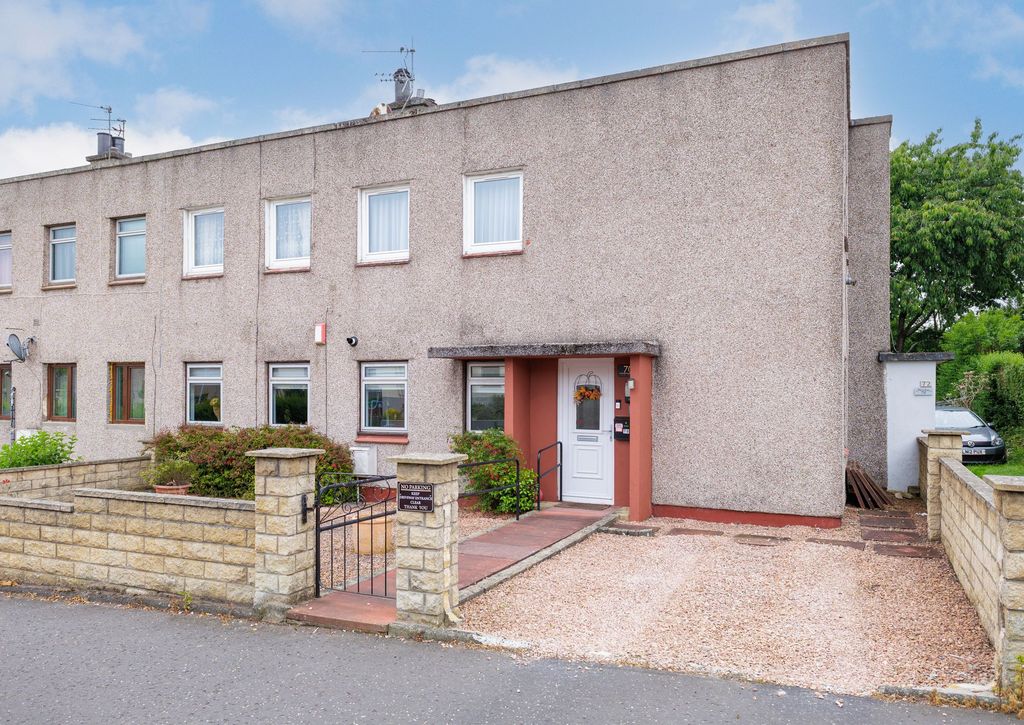Property photo 1 of 22