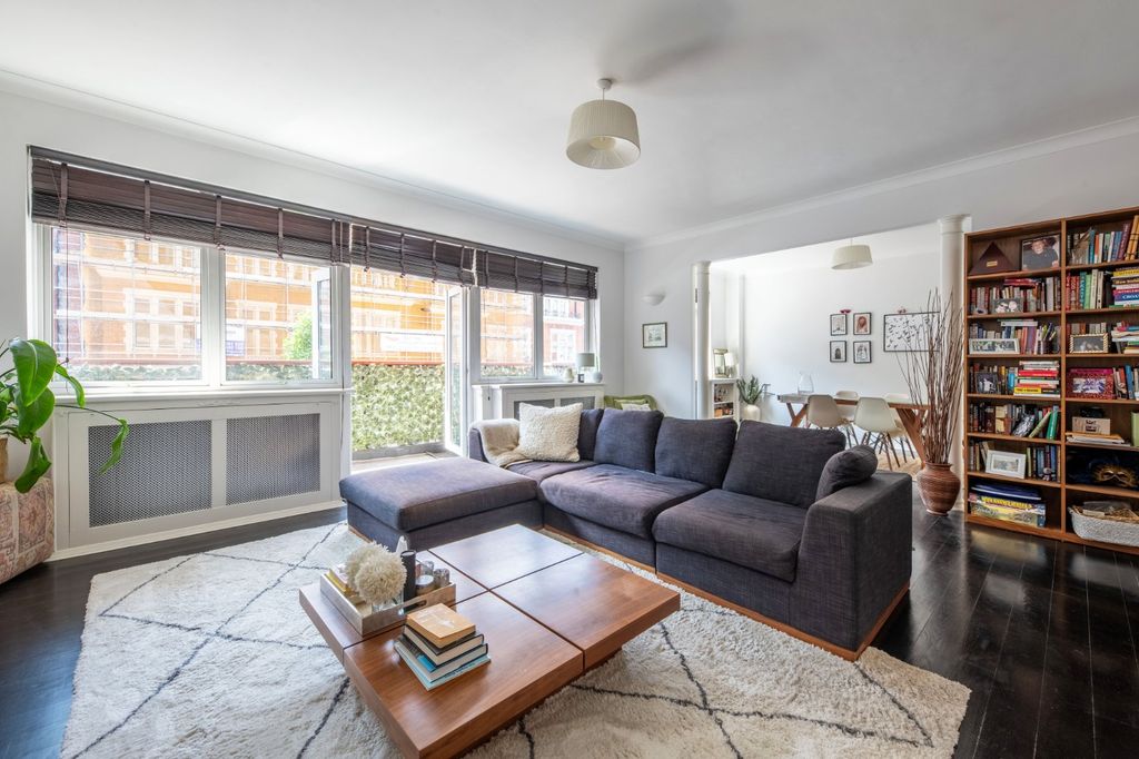 Property photo 1 of 10 Reception Room