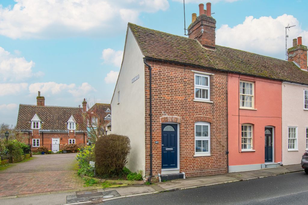 Property photo 1 of 13 Picture No. 18