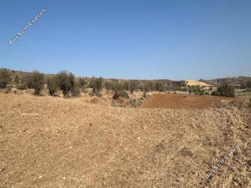 Property photo 1 of 4