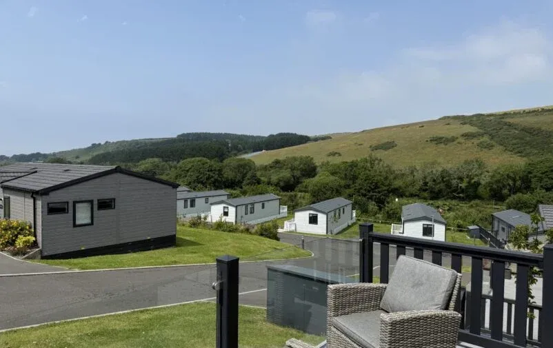 Property photo 3 of 15 Photo 21 06 2025 13 29 56 Scaled 802x505 F50 50