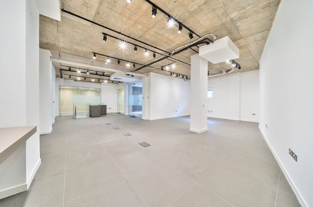 Property photo 1 of 12 129834966830937B79941Arw1.Jpg