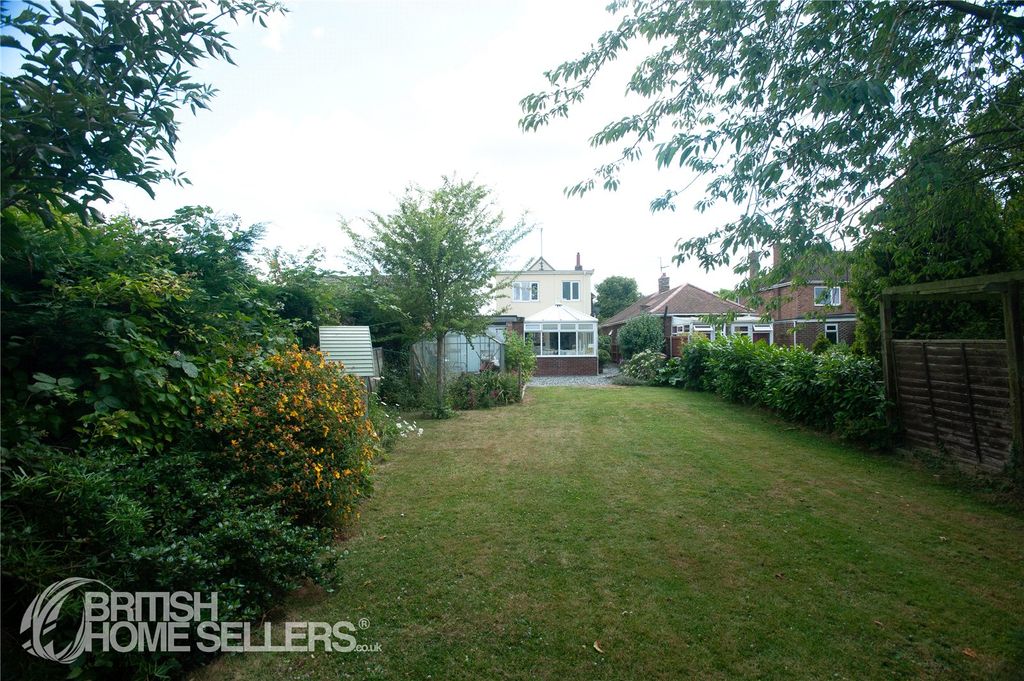 Property photo 2 of 33 Picture No. 56