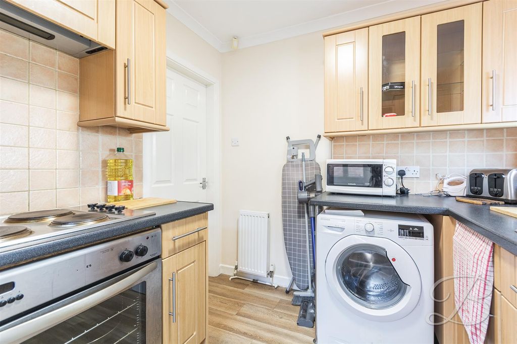 Property photo 3 of 20 CC21.Jpg