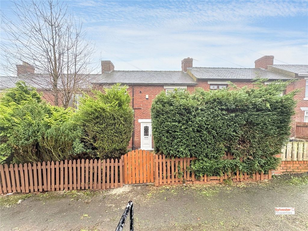 Property photo 2 of 24 Picture No. 20