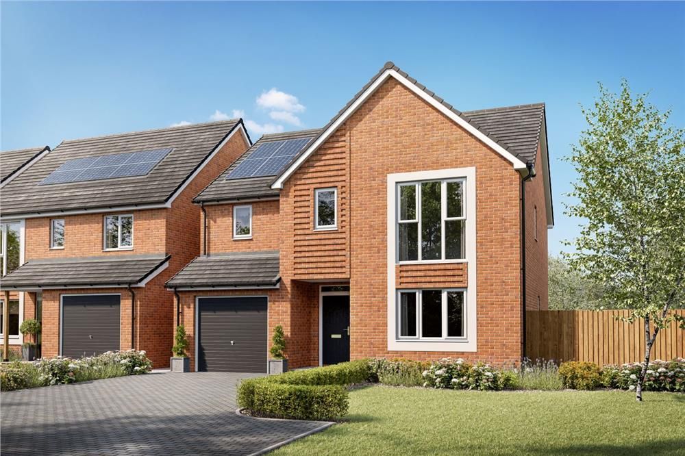 Property photo 1 of 8 Representative Image