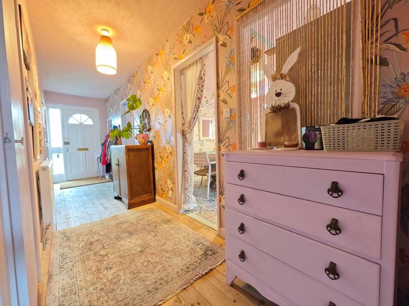 Property photo 2 of 24 Photo 2