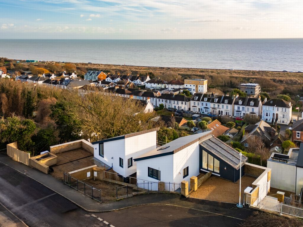 Property photo 2 of 26 Front