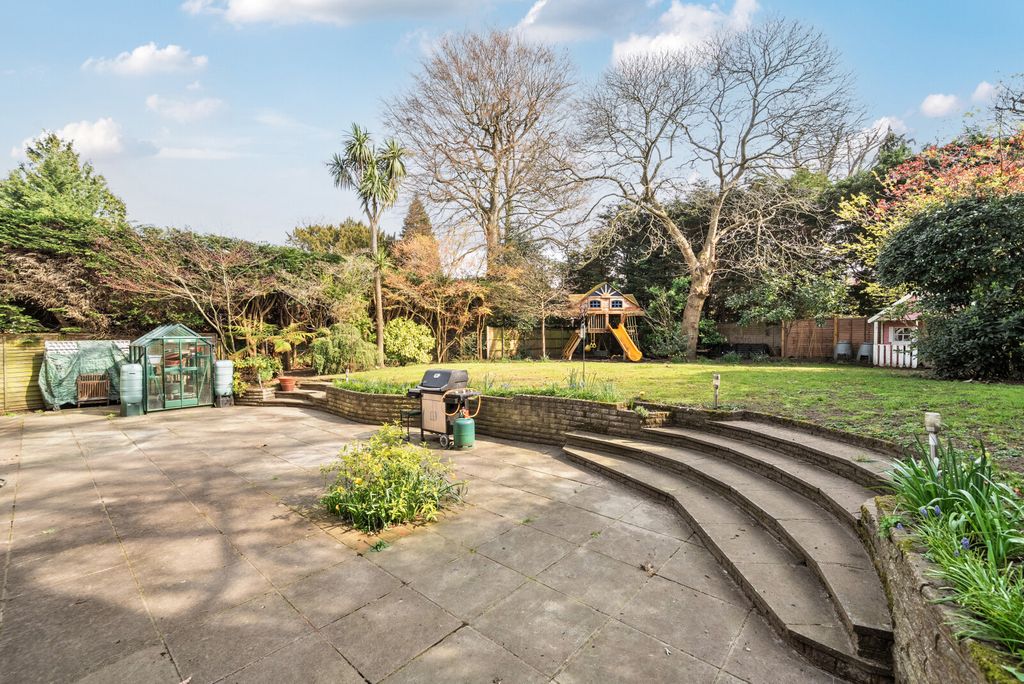 Property photo 2 of 19 1432806-6-69c139E...